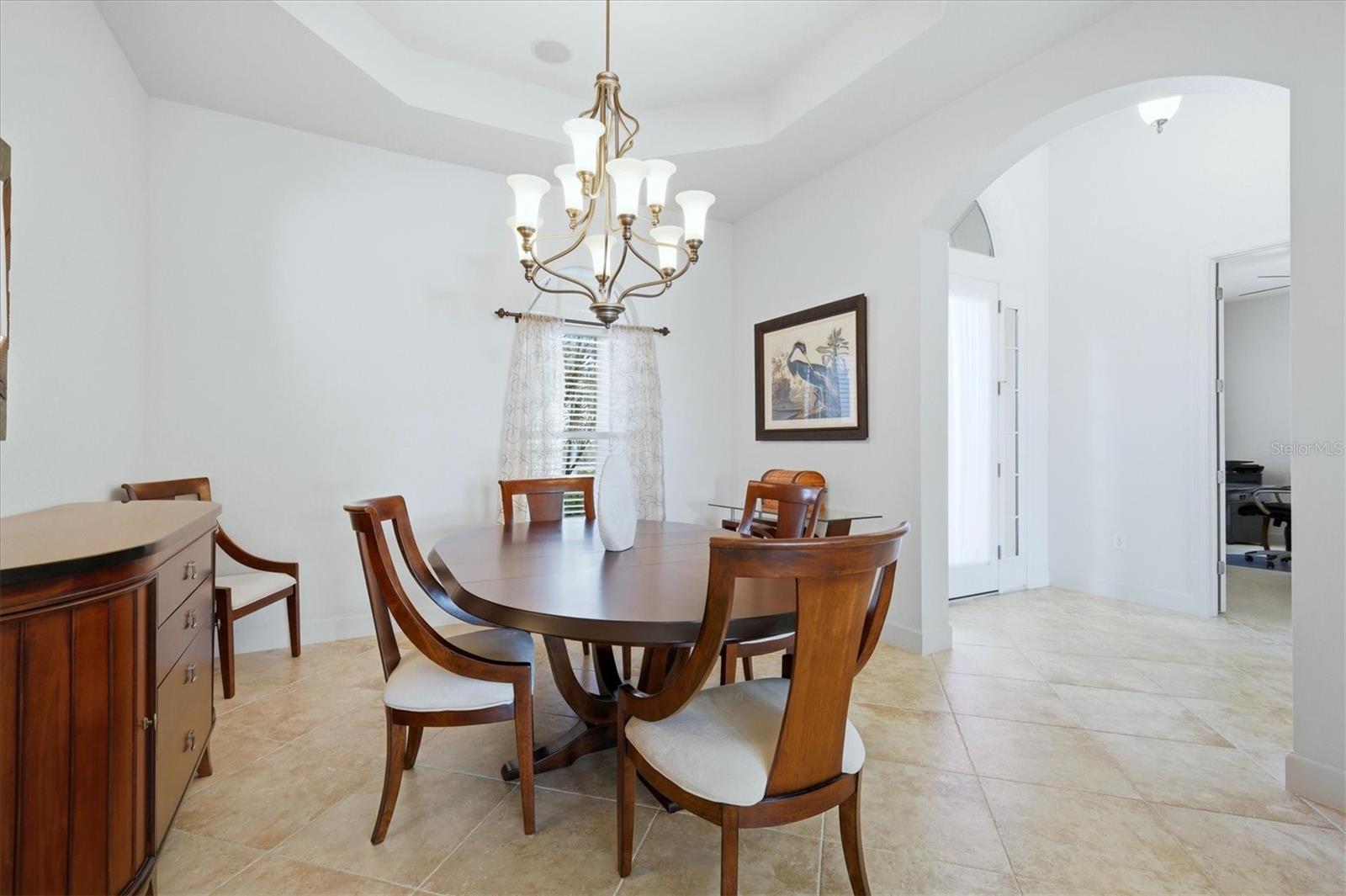 RIVERWOOD - Residential