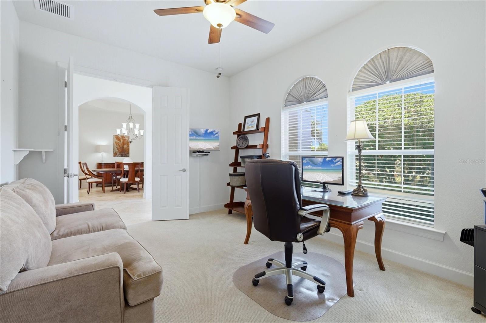 RIVERWOOD - Residential