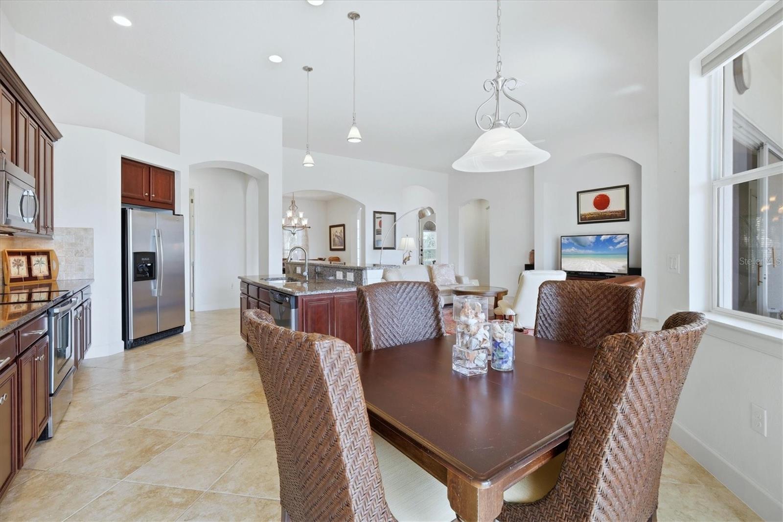 RIVERWOOD - Residential