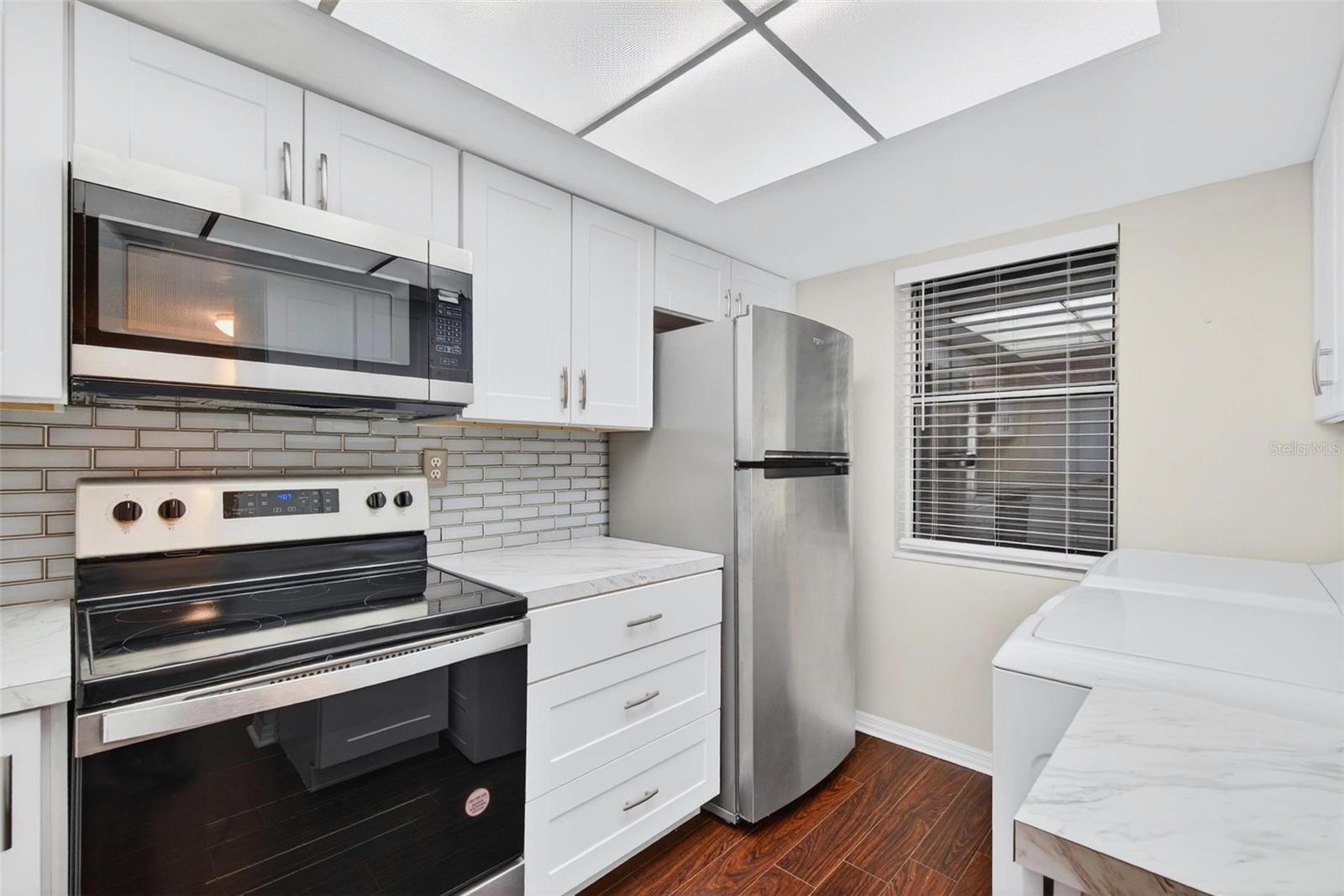 90 S HIGHLAND AVENUE 102