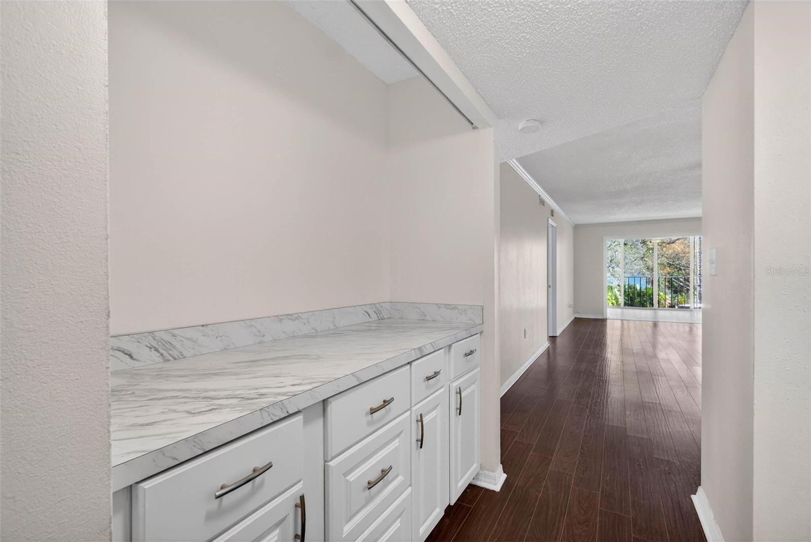 90 S HIGHLAND AVENUE 102