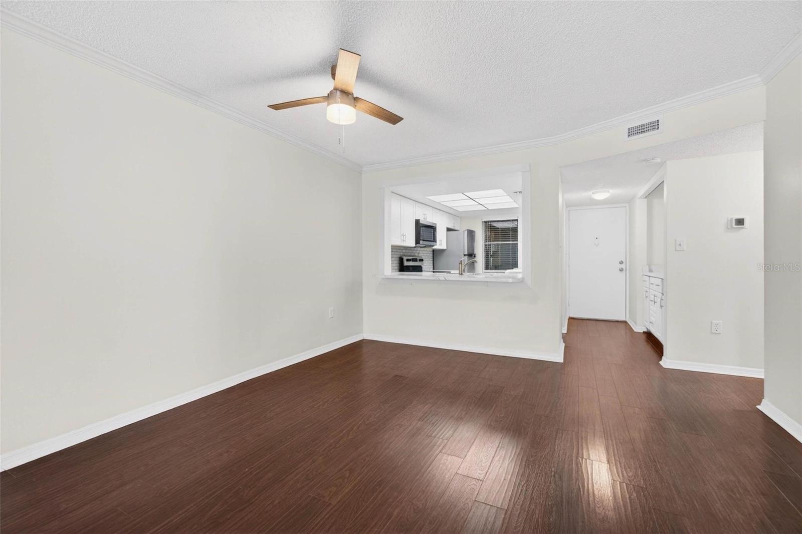 LAKE TARPON SAIL & TENNIS CLUB - Residential