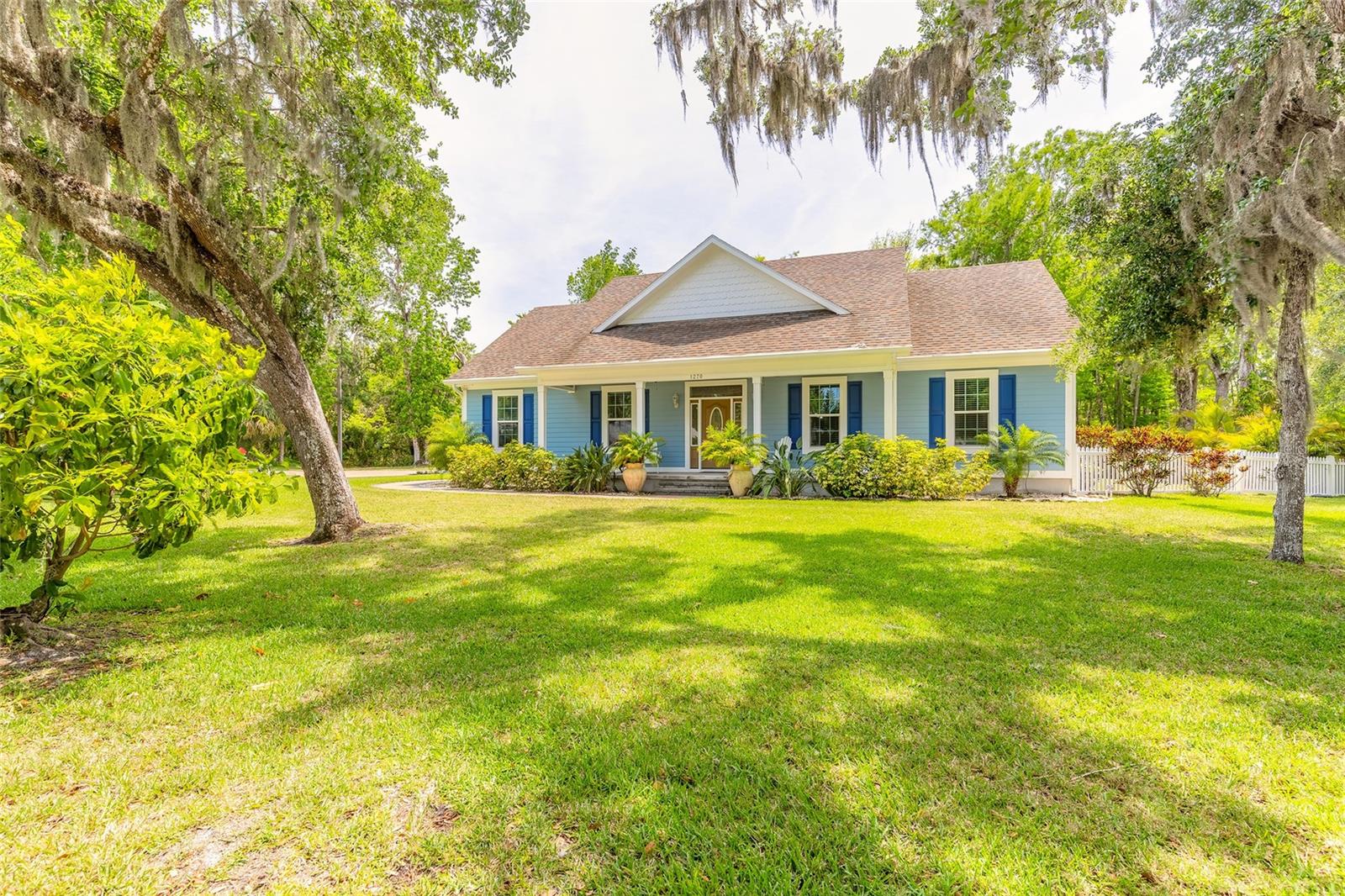 1270 BOLTON RD.