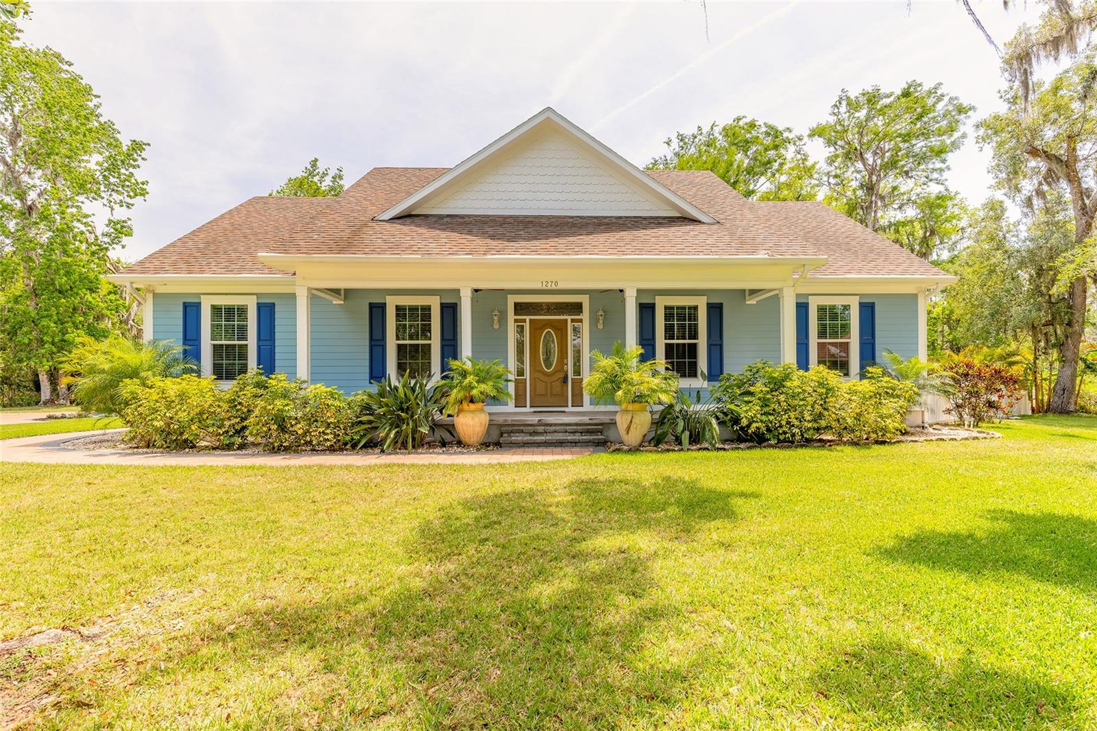 Listing image 1