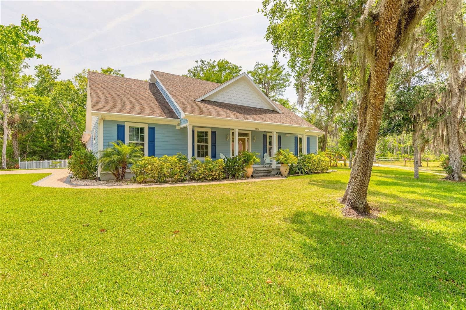 1270 BOLTON RD.