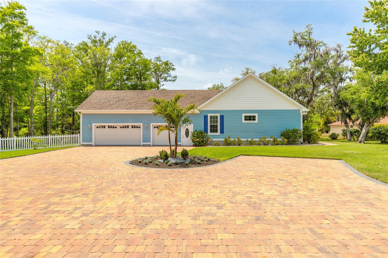 1270 BOLTON RD.