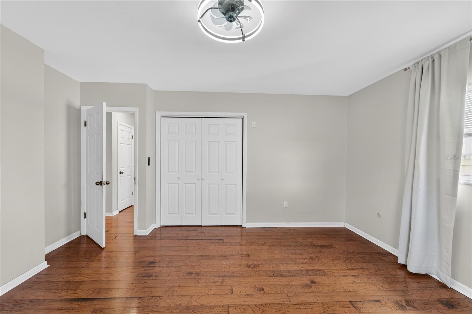 SEFFNER RIDGE ESTATES UNIT NO. 1 - Residential