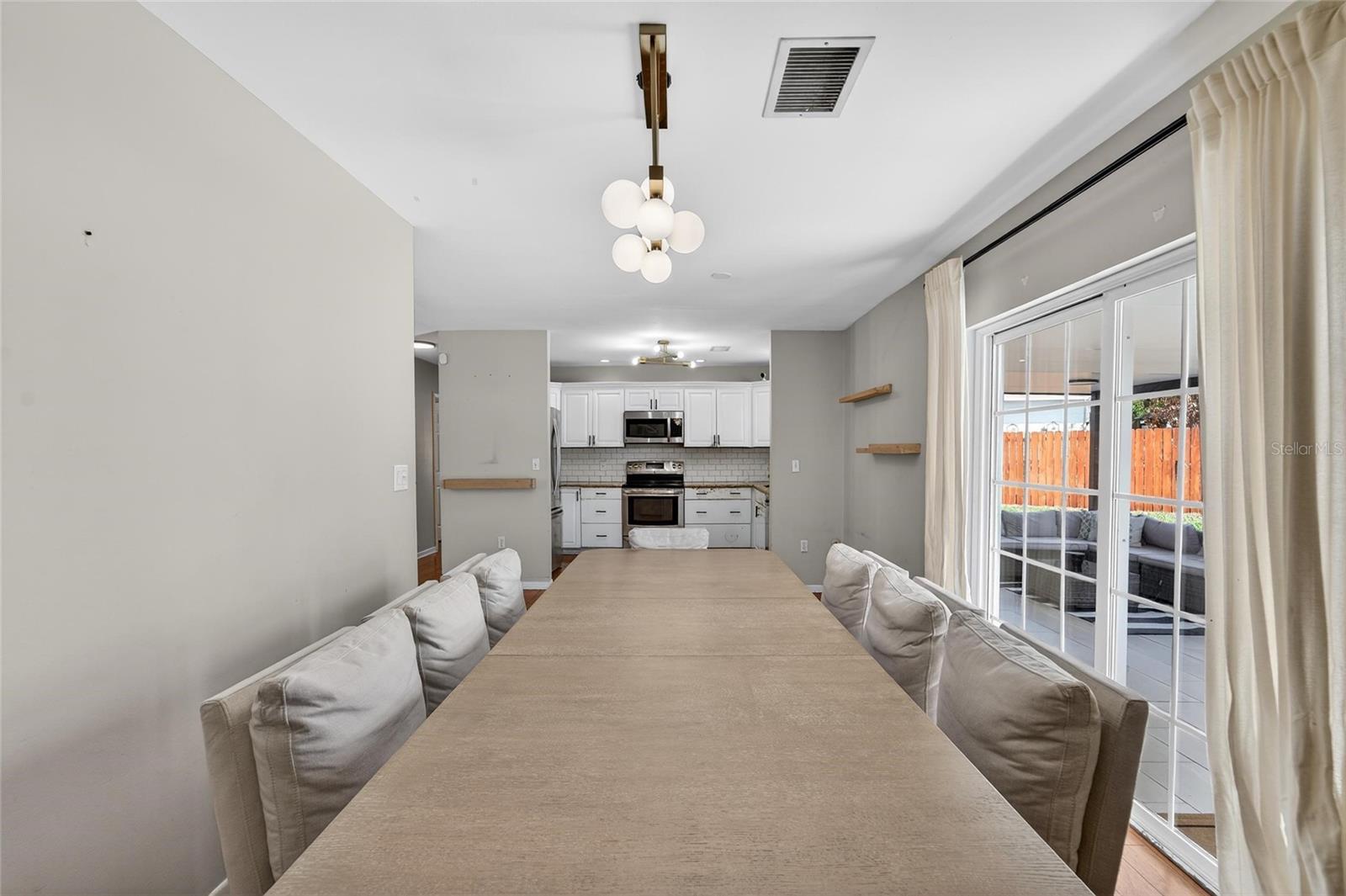 SEFFNER RIDGE ESTATES UNIT NO. 1 - Residential