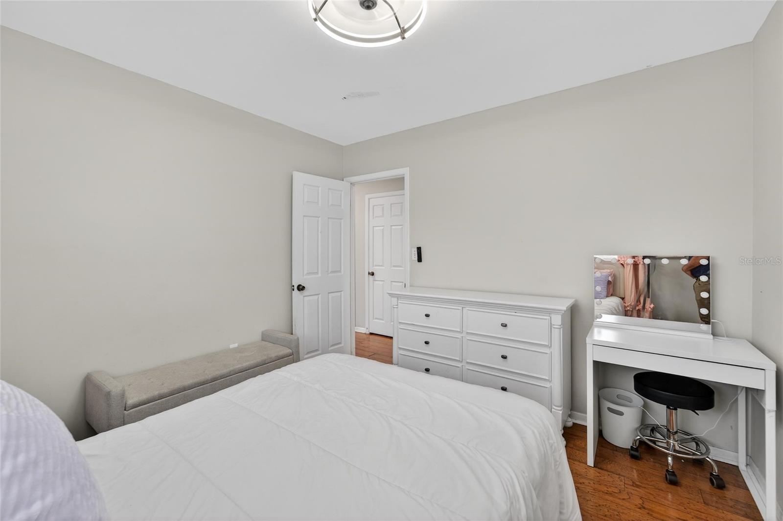 SEFFNER RIDGE ESTATES UNIT NO. 1 - Residential