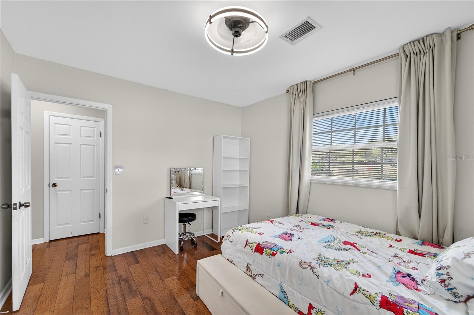 SEFFNER RIDGE ESTATES UNIT NO. 1 - Residential