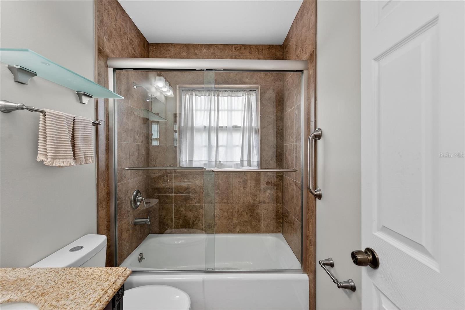 SEFFNER RIDGE ESTATES UNIT NO. 1 - Residential