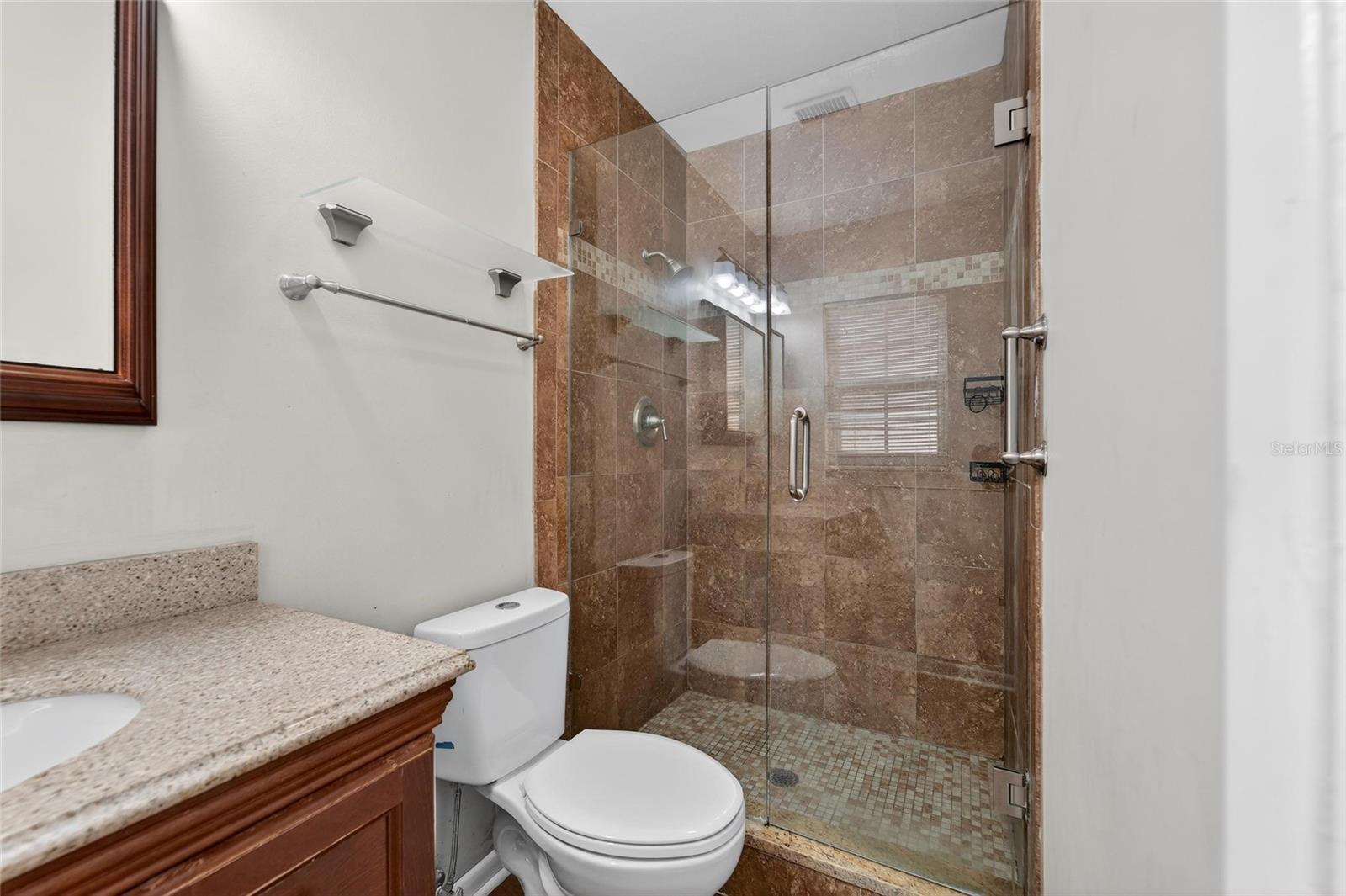 SEFFNER RIDGE ESTATES UNIT NO. 1 - Residential