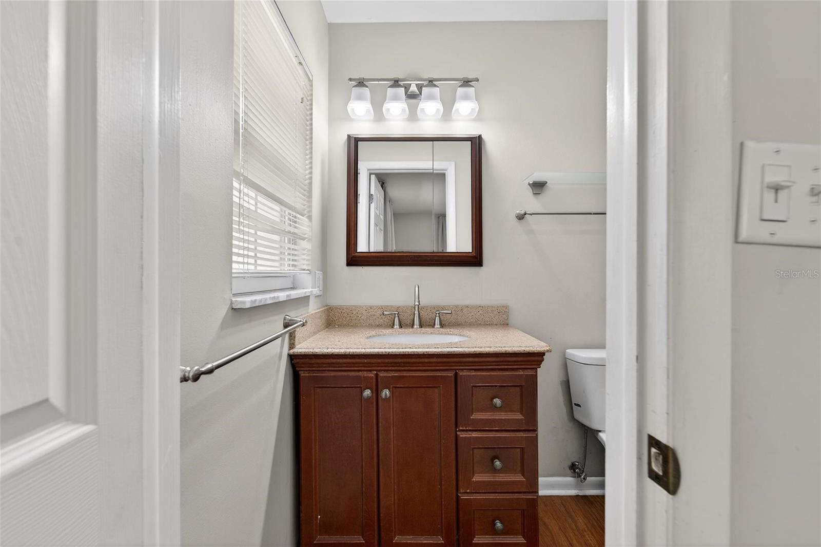 SEFFNER RIDGE ESTATES UNIT NO. 1 - Residential