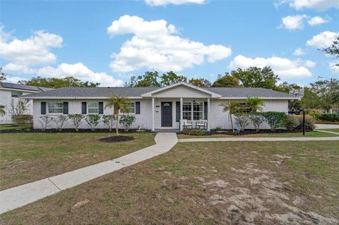 2312 BANDY DRIVE SEFFNER FL 33584