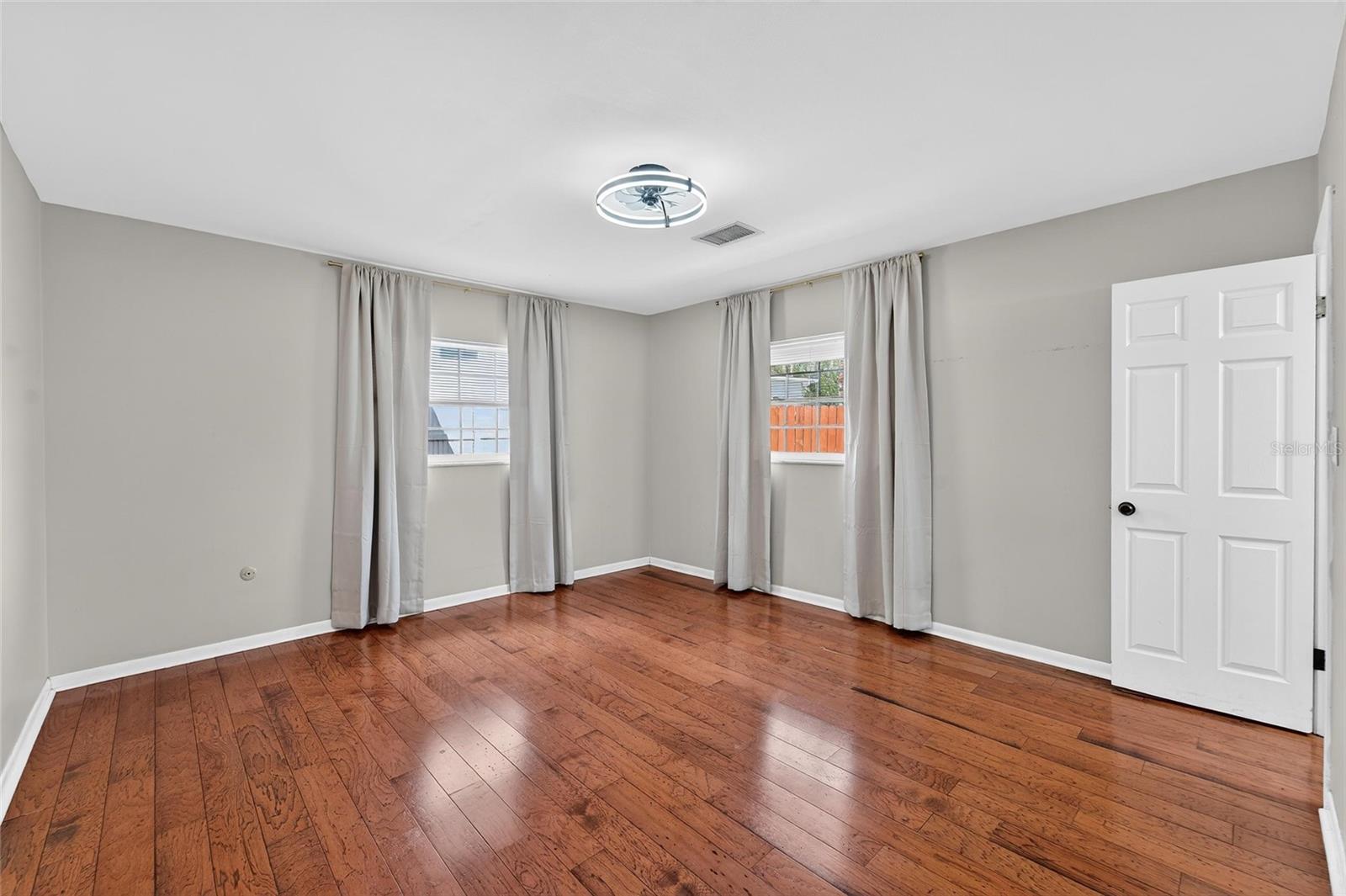 SEFFNER RIDGE ESTATES UNIT NO. 1 - Residential