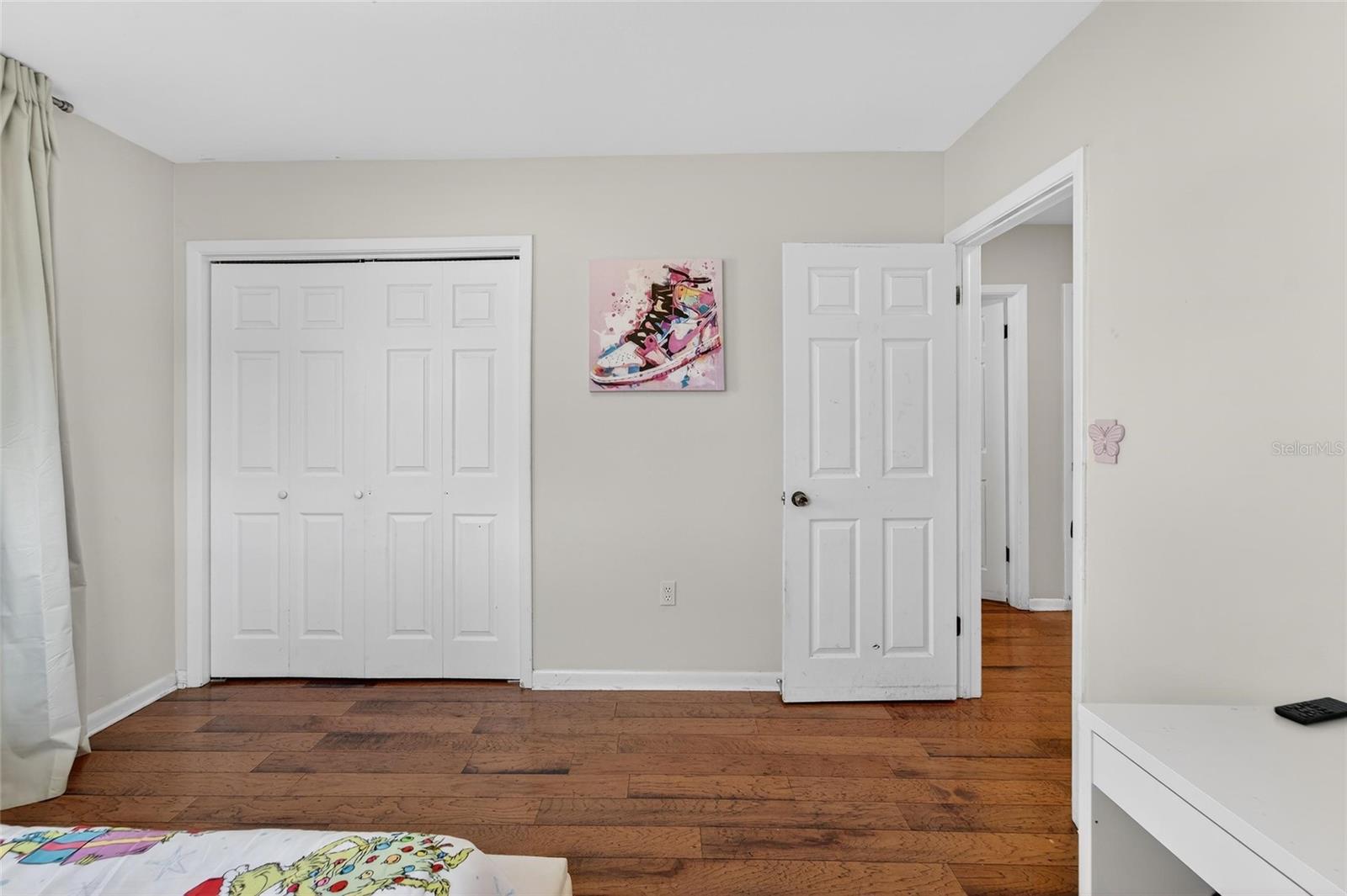 SEFFNER RIDGE ESTATES UNIT NO. 1 - Residential