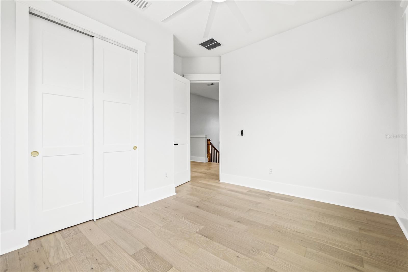 ARCADIA ANNEX - Residential