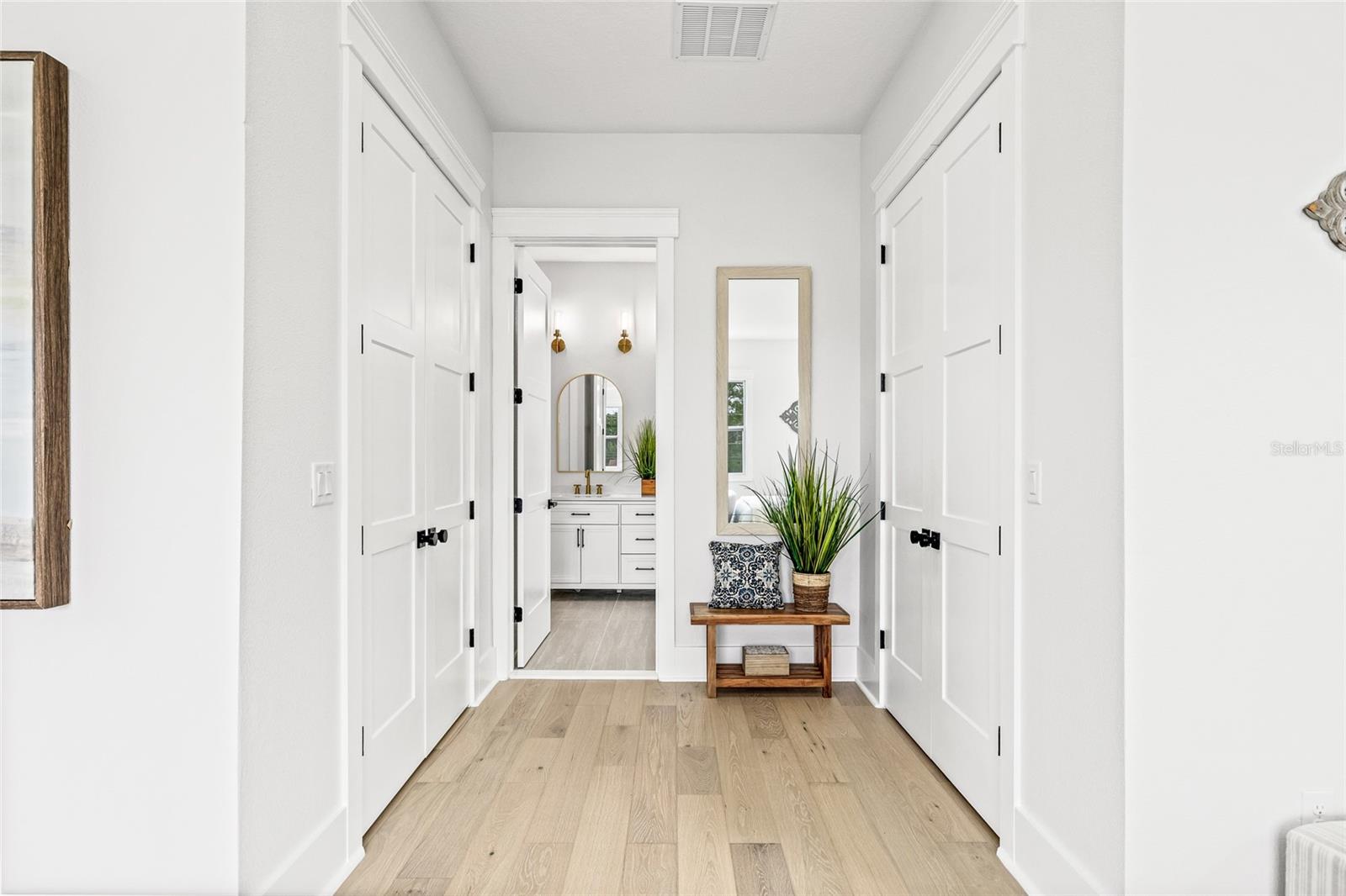 ARCADIA ANNEX - Residential