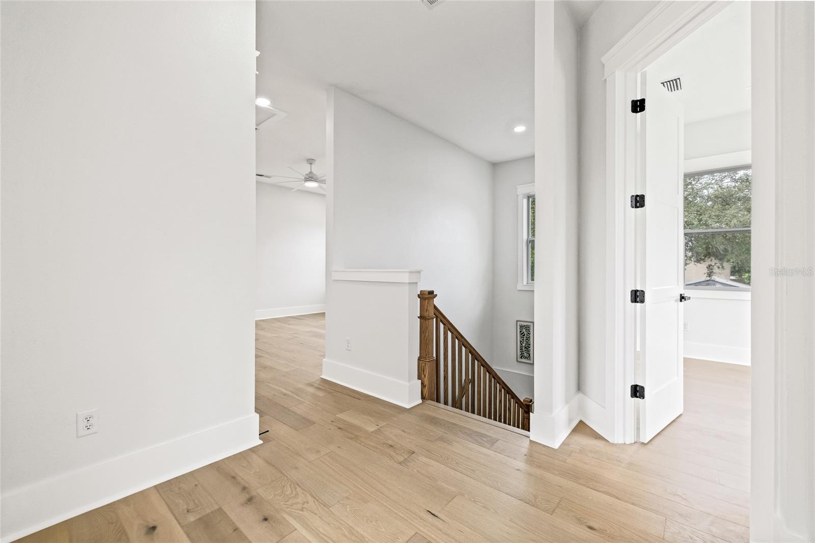 ARCADIA ANNEX - Residential