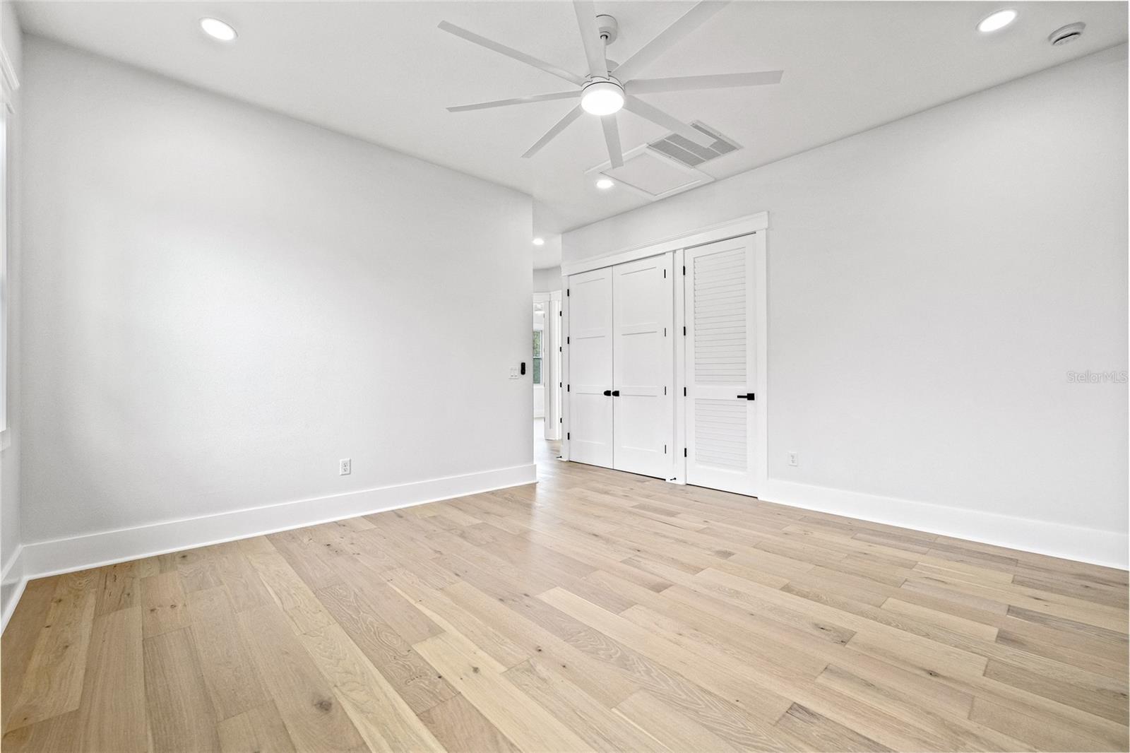 ARCADIA ANNEX - Residential