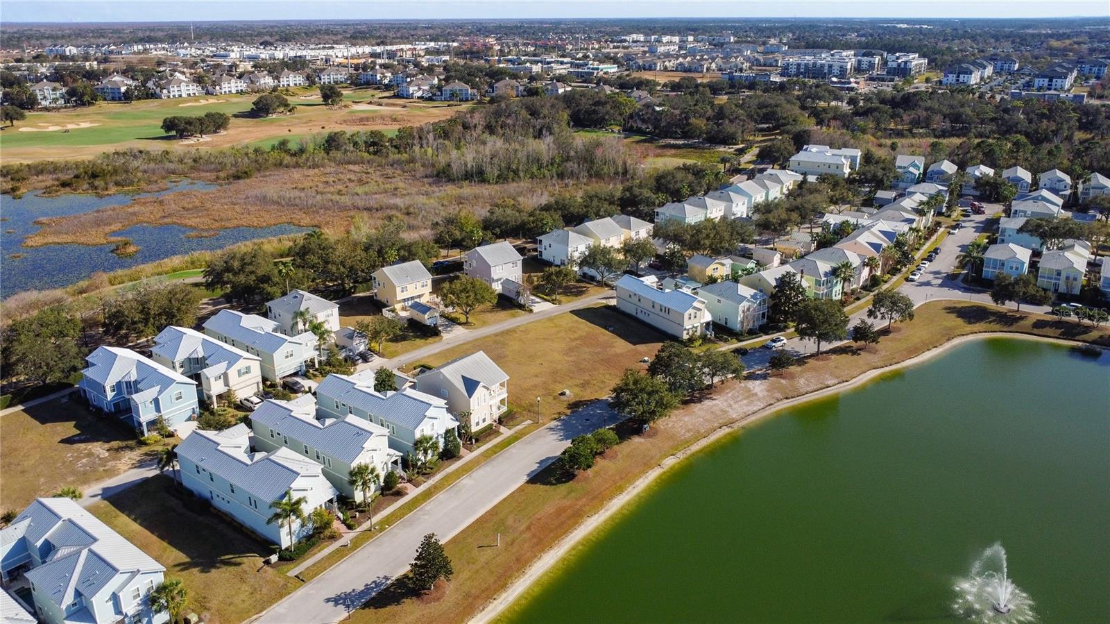 1527 FAIRVIEW CIRCLE