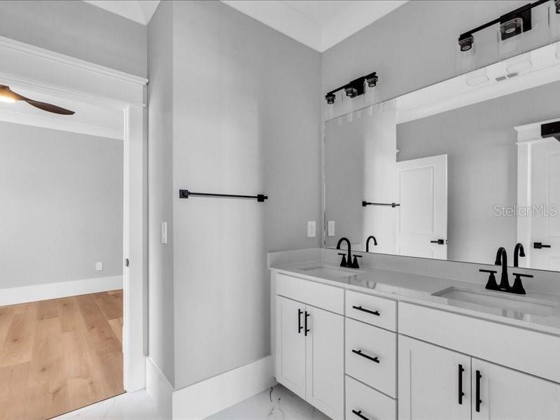 LORRAINE LAKES PH IIB-3 & IIC - Residential Lease