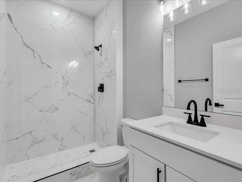 LORRAINE LAKES PH IIB-3 & IIC - Residential Lease