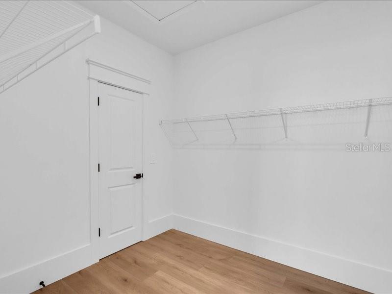 LORRAINE LAKES PH IIB-3 & IIC - Residential Lease