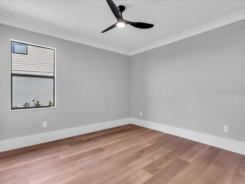 LORRAINE LAKES PH IIB-3 & IIC - Residential Lease