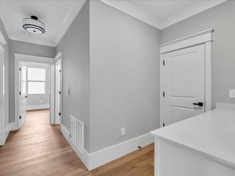 LORRAINE LAKES PH IIB-3 & IIC - Residential Lease