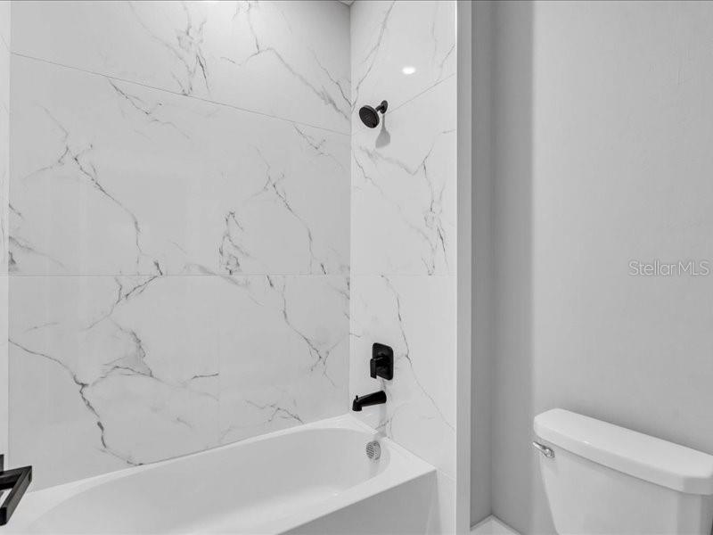 LORRAINE LAKES PH IIB-3 & IIC - Residential Lease