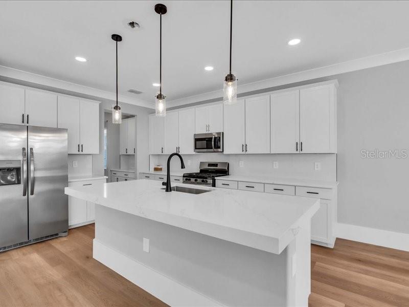 LORRAINE LAKES PH IIB-3 & IIC - Residential Lease