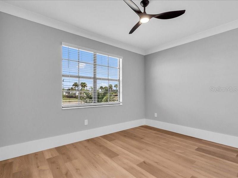 LORRAINE LAKES PH IIB-3 & IIC - Residential Lease