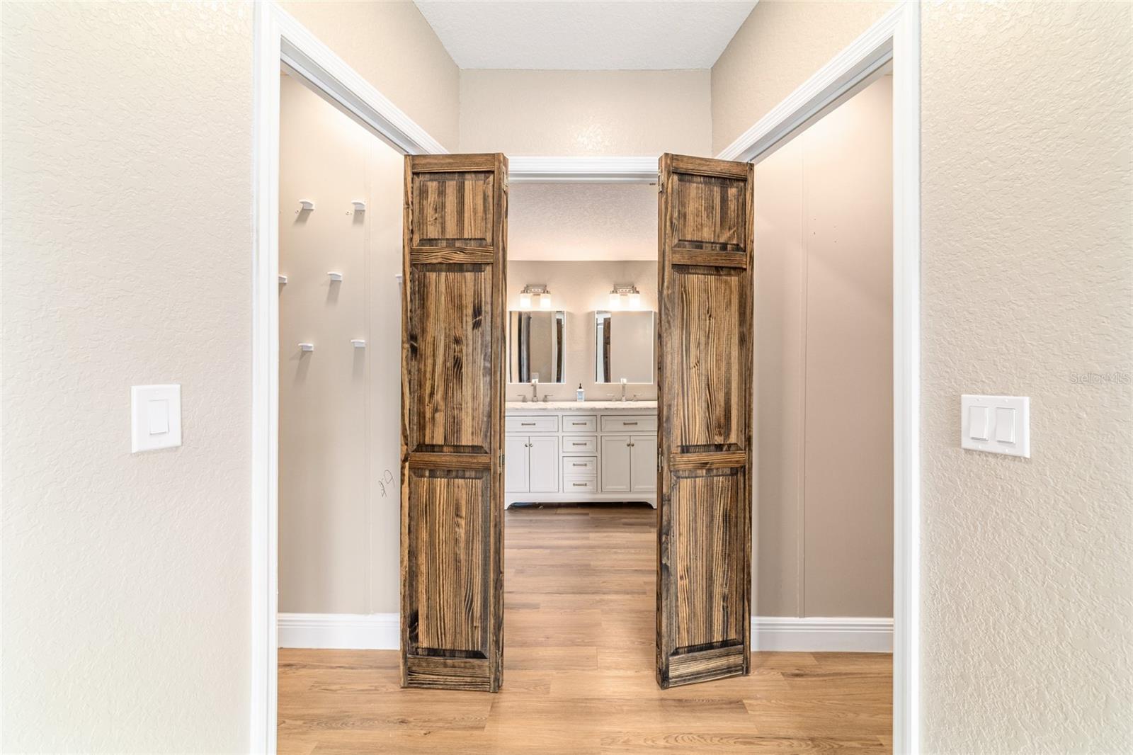 NON SUB - Residential