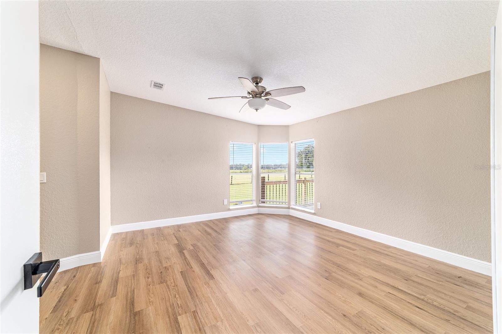 NON SUB - Residential