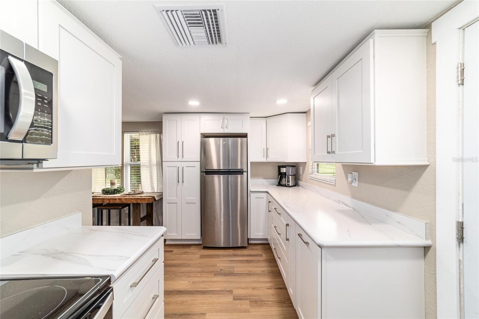 NON SUB - Residential