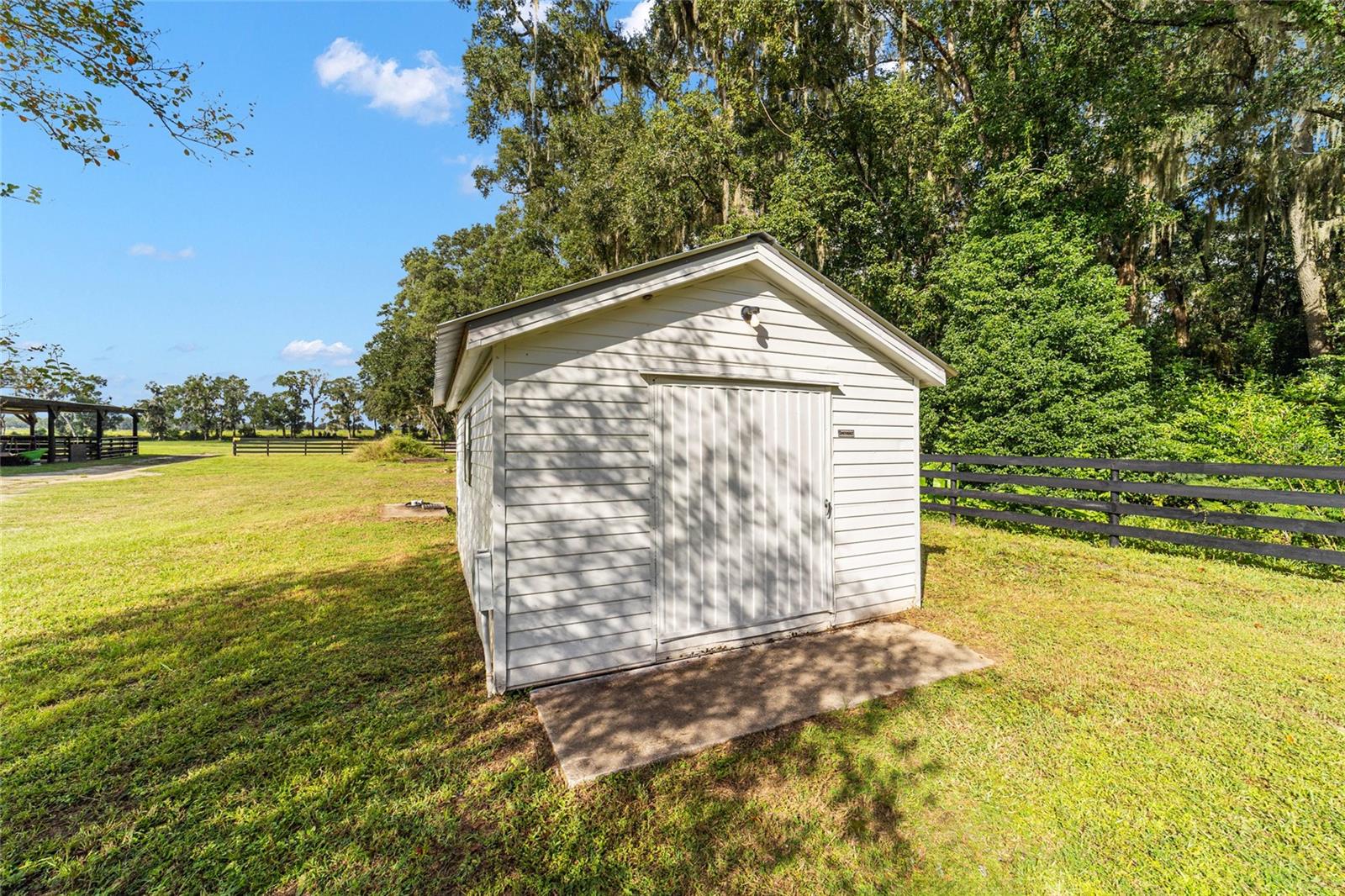 NON SUB - Residential