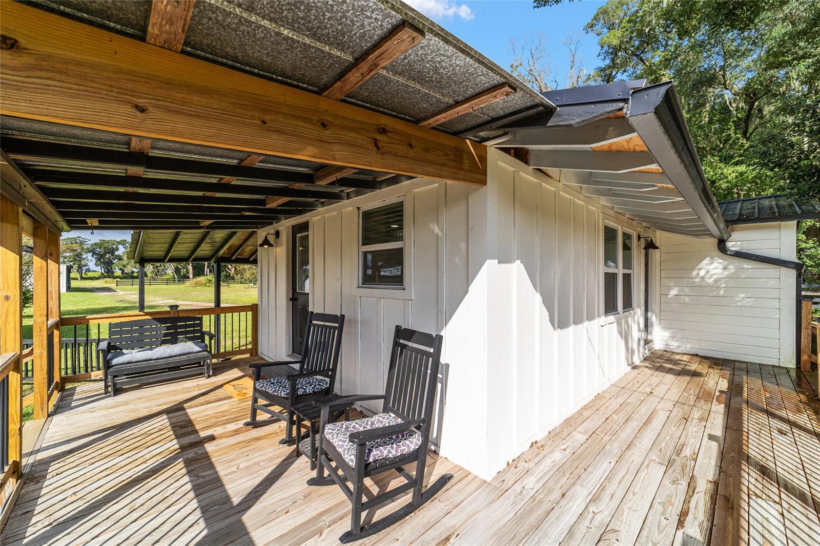 NON SUB - Residential