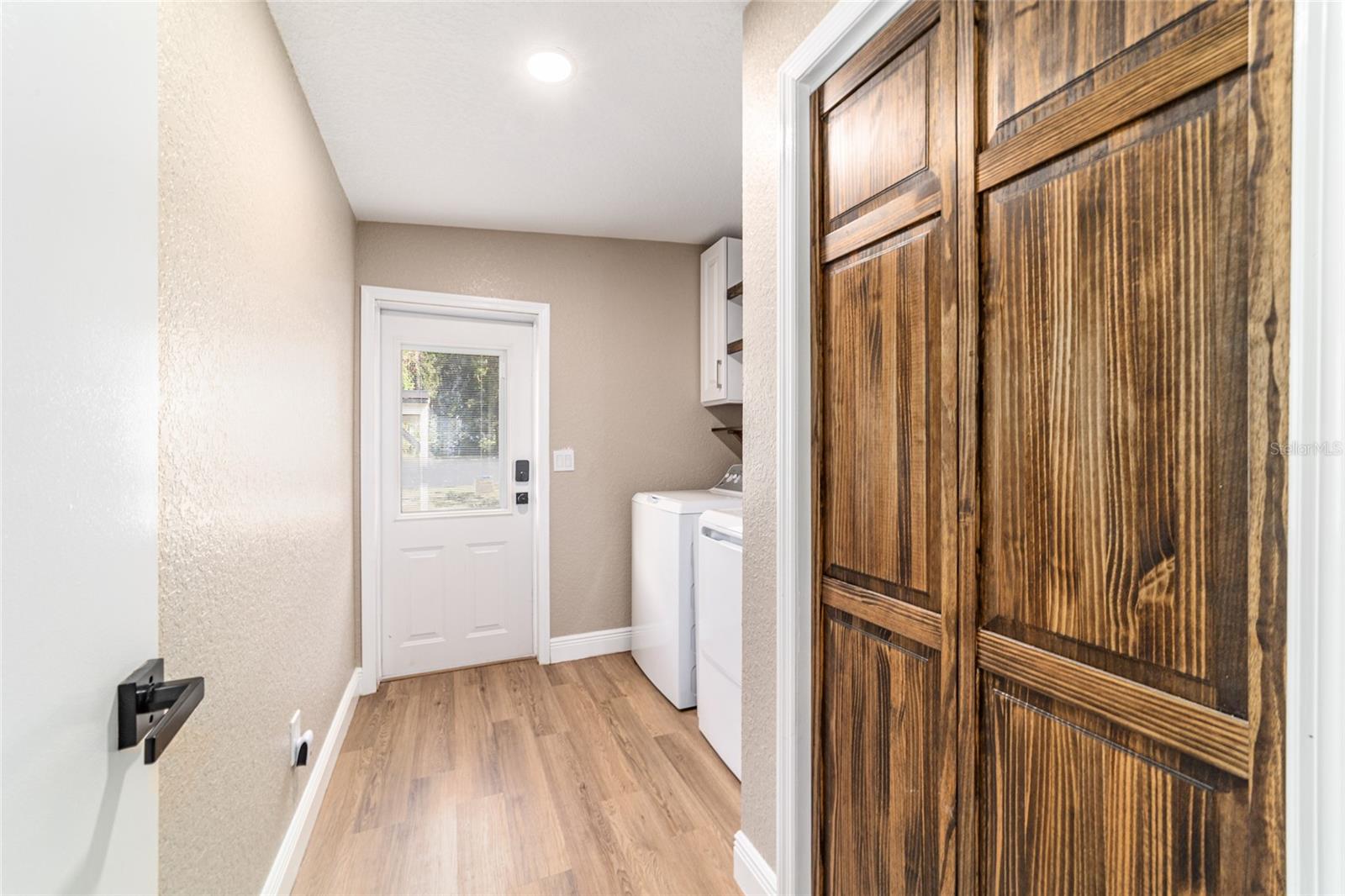 NON SUB - Residential