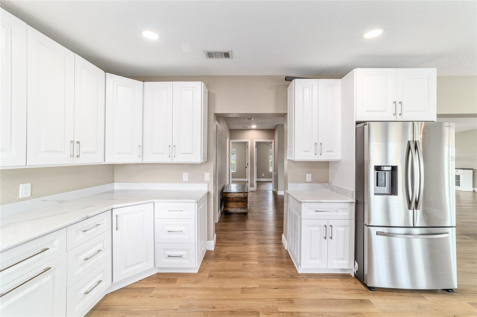 NON SUB - Residential