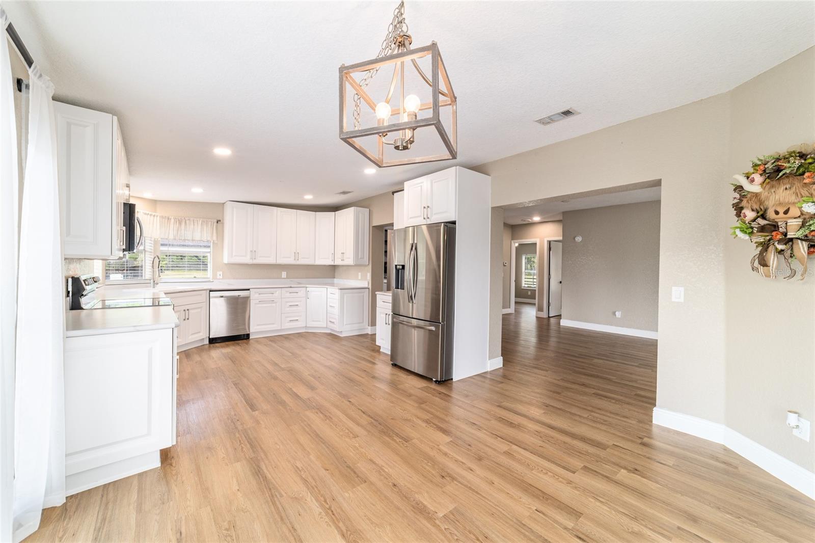 NON SUB - Residential