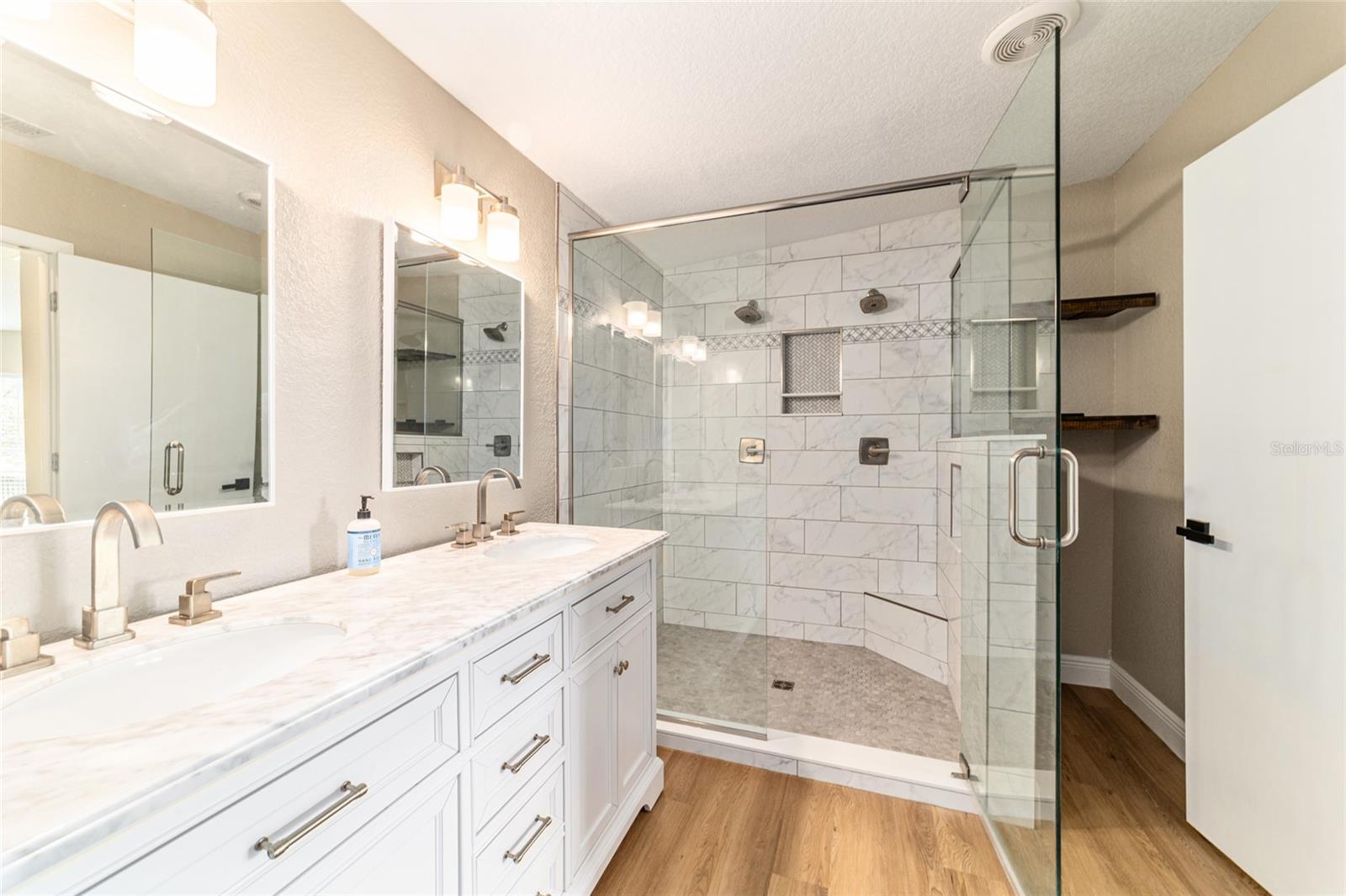 NON SUB - Residential