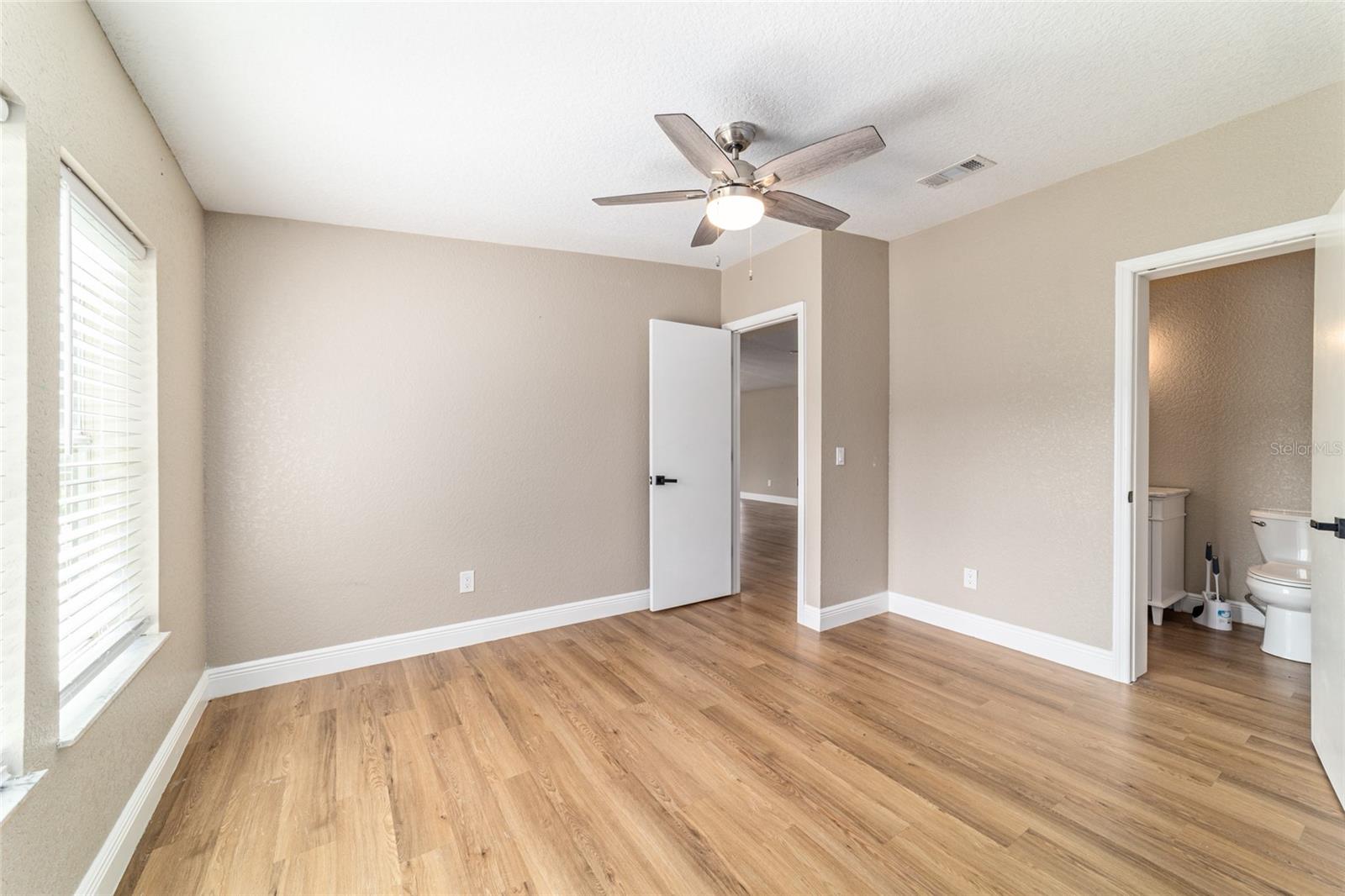 NON SUB - Residential