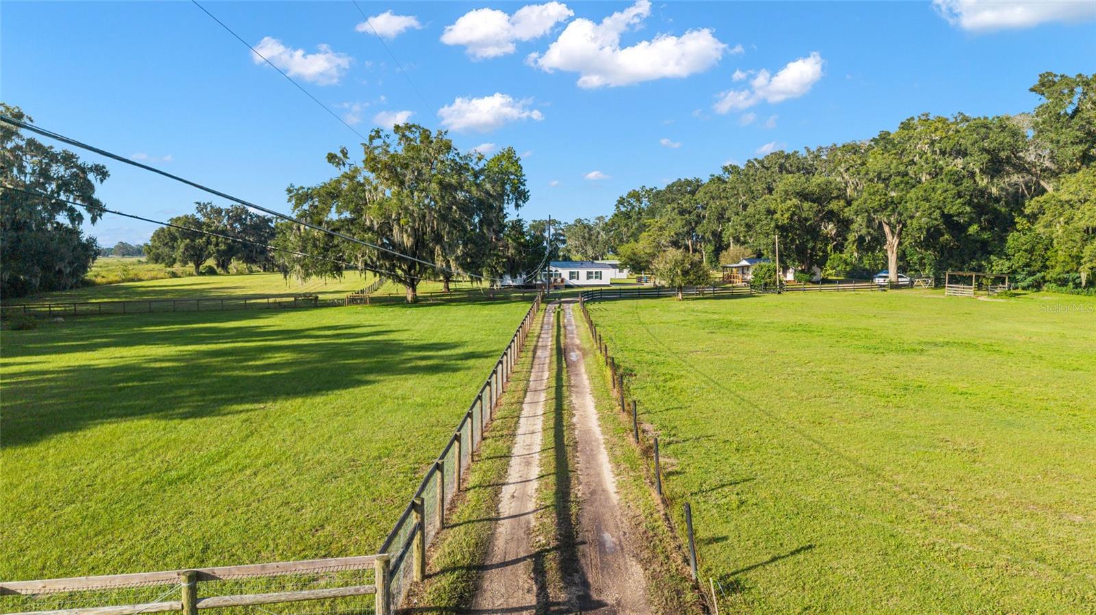 NON SUB - Residential