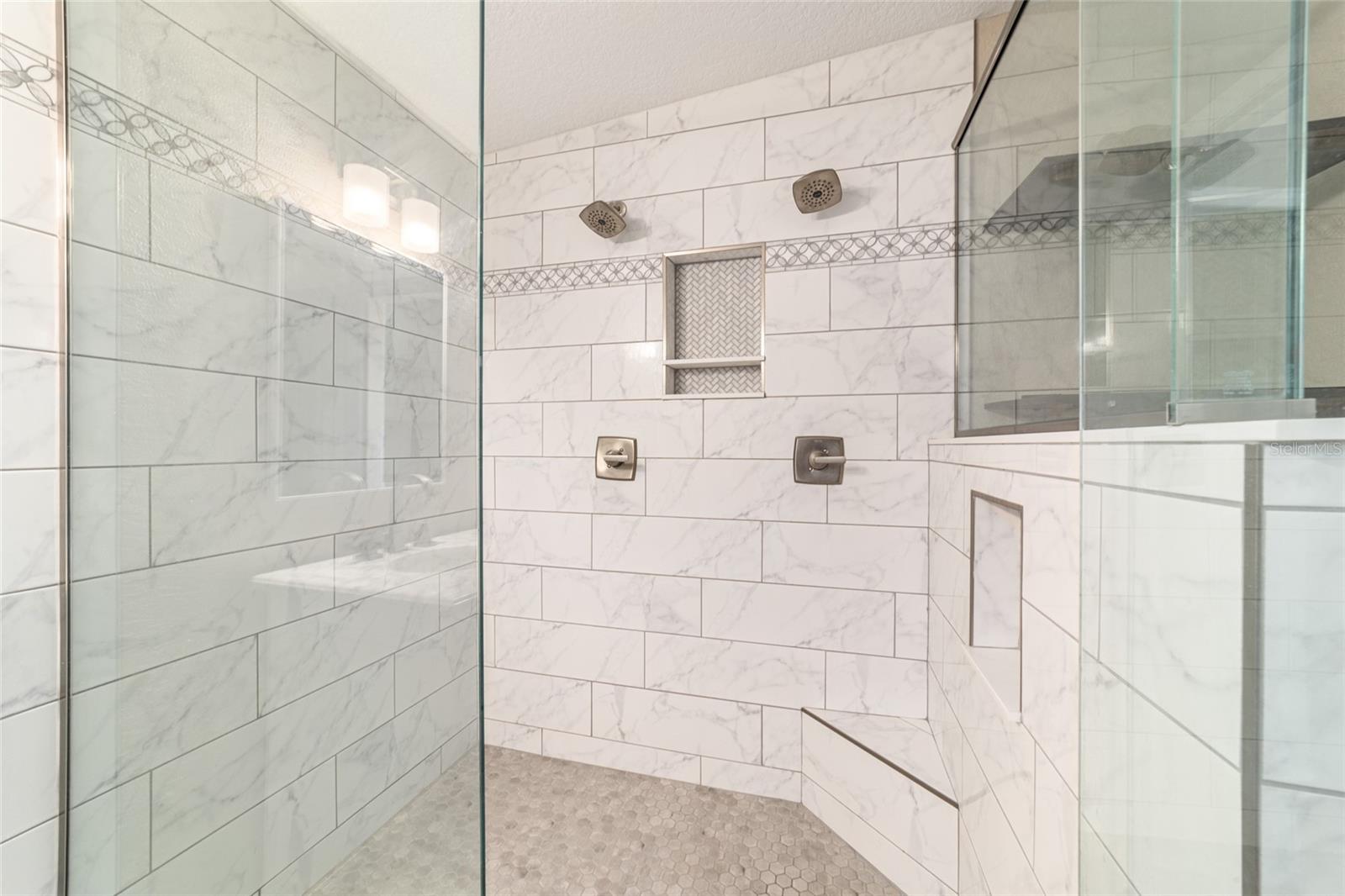 NON SUB - Residential