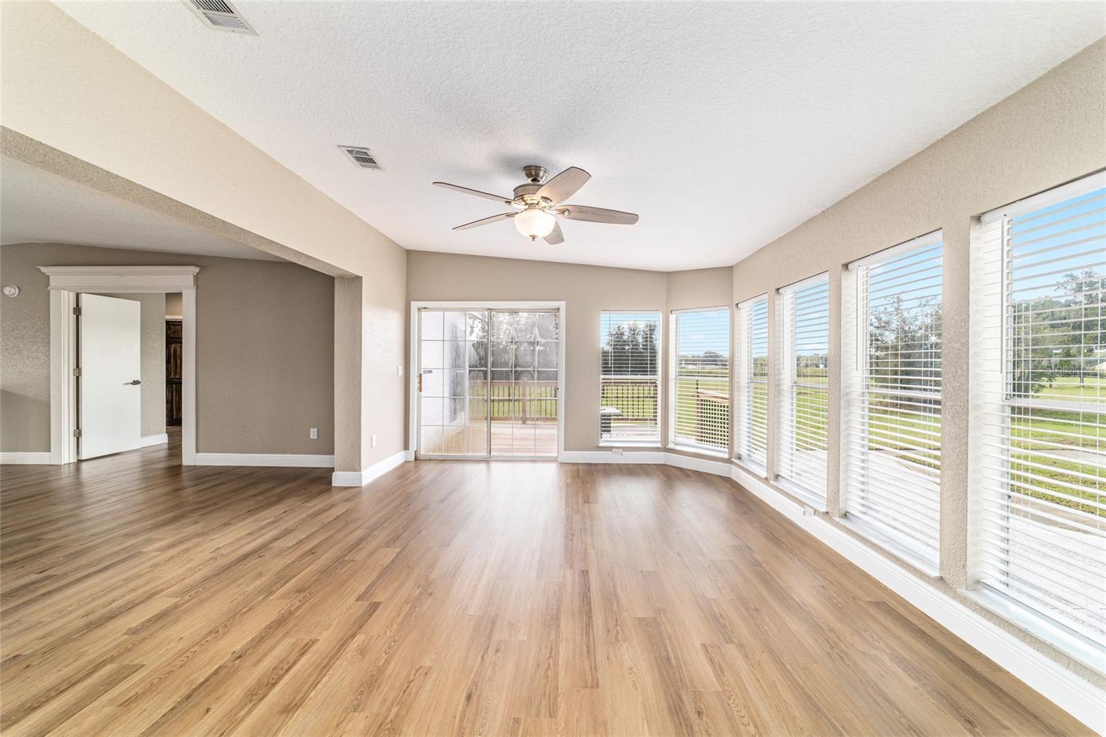 NON SUB - Residential