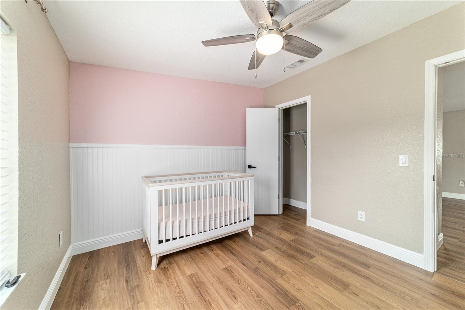 NON SUB - Residential