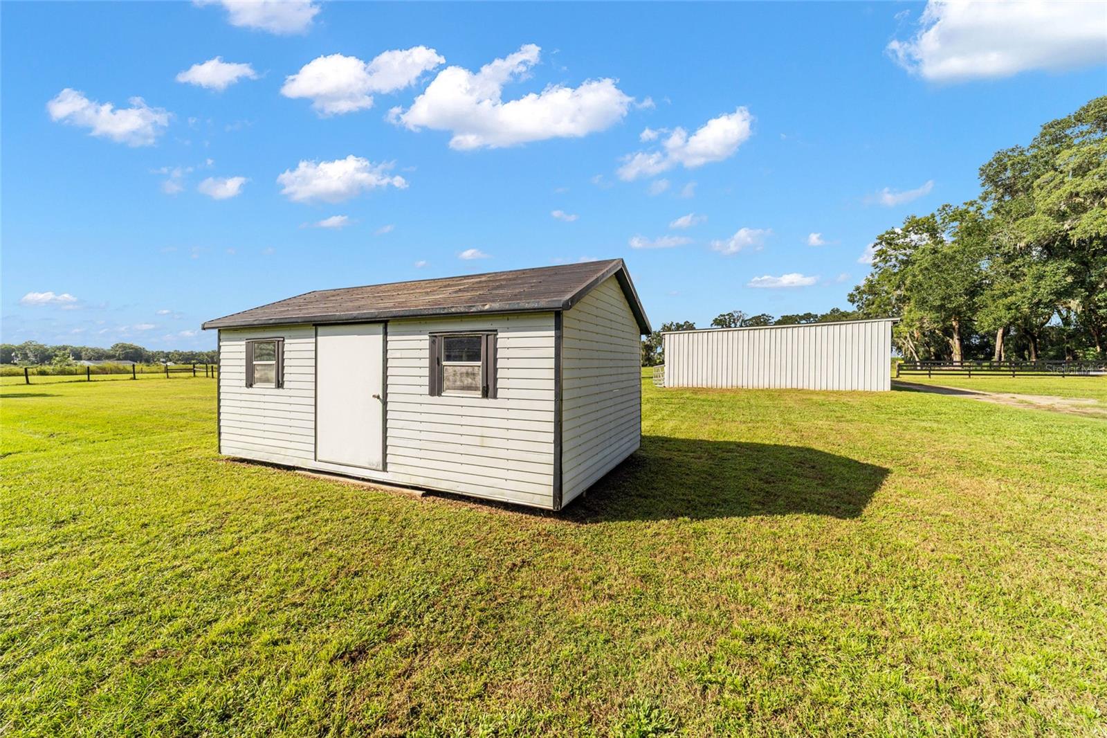 NON SUB - Residential