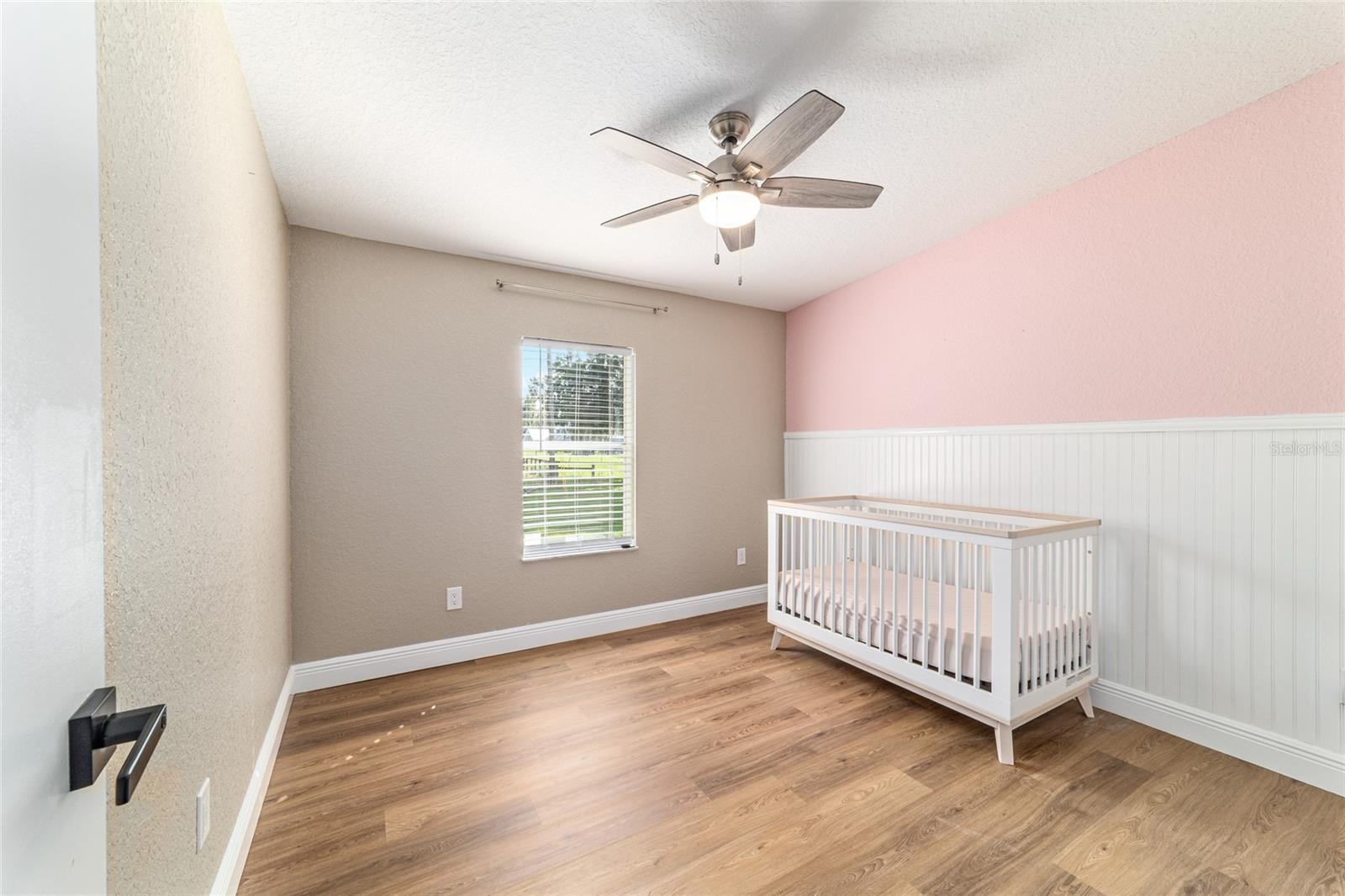 NON SUB - Residential