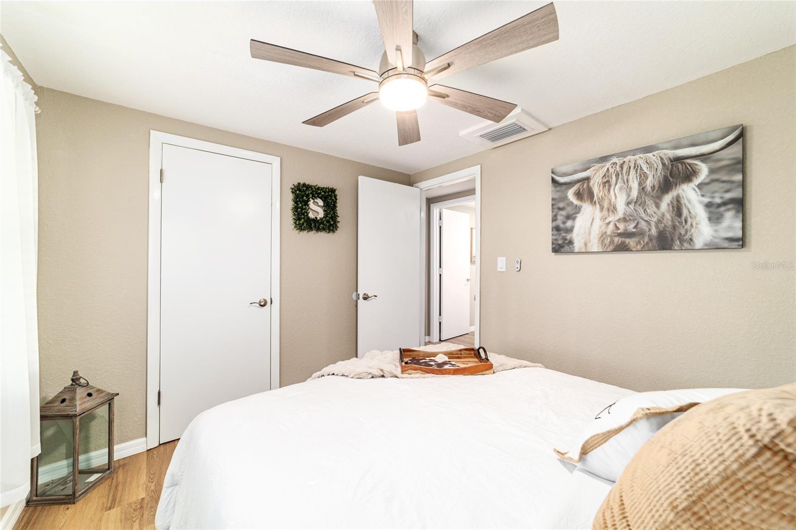 NON SUB - Residential